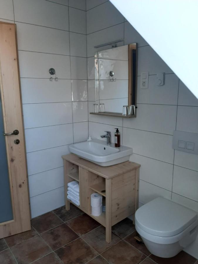 Rooms & Wine Lilek Sentilj Extérieur photo