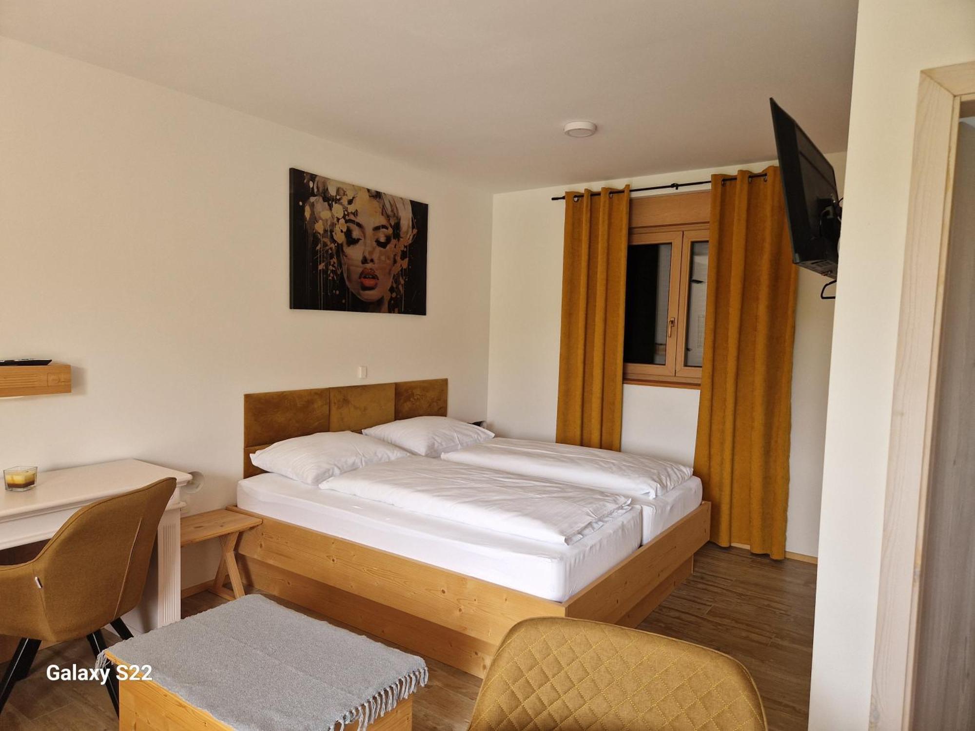 Rooms & Wine Lilek Sentilj Extérieur photo